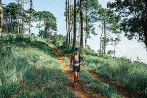 BIB: 
                            <button type="button" onclick="openModal(25674481)" class="btn btn-primary btn-sm float-right btn-popup" data-toggle="modal" data-target=".modal-high-quality">
                        <i class="fas fa-shopping-cart"></i> Add to Cart
                    </button>
                                            <button type="button" onclick="isThisMe(25674481, true)" class="btn btn-success btn-sm float-right btn-popup btn-isme hidden" data-toggle="tooltip" data-placement="bottom" title="นี่คือรูปของคุณใช่ไหม คลิกที่นี่เพื่อเอาเข้าอัลบั้ม">
                        <i class="fas fa-plus"></i> Add to album
                    </button>
                    <button type="button" onclick="isThisMe(25674481, false)" class="btn btn-warning btn-sm float-right btn-popup btn-isnotme hidden">
                        <i class="fas fa-ban"></i> Remove from album
                    </button>